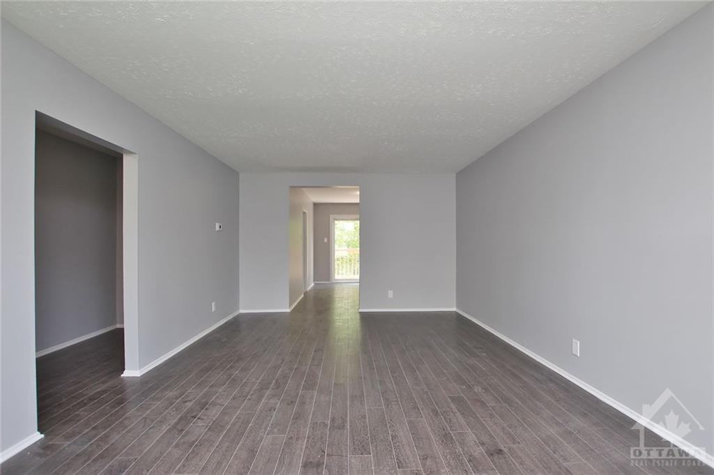 1470 Claymor Avenue #1 - Photo 4 of 20