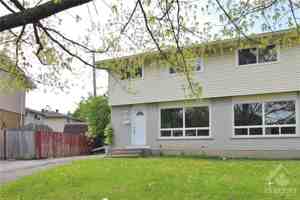 featured image of 1470 Claymor Avenue #1