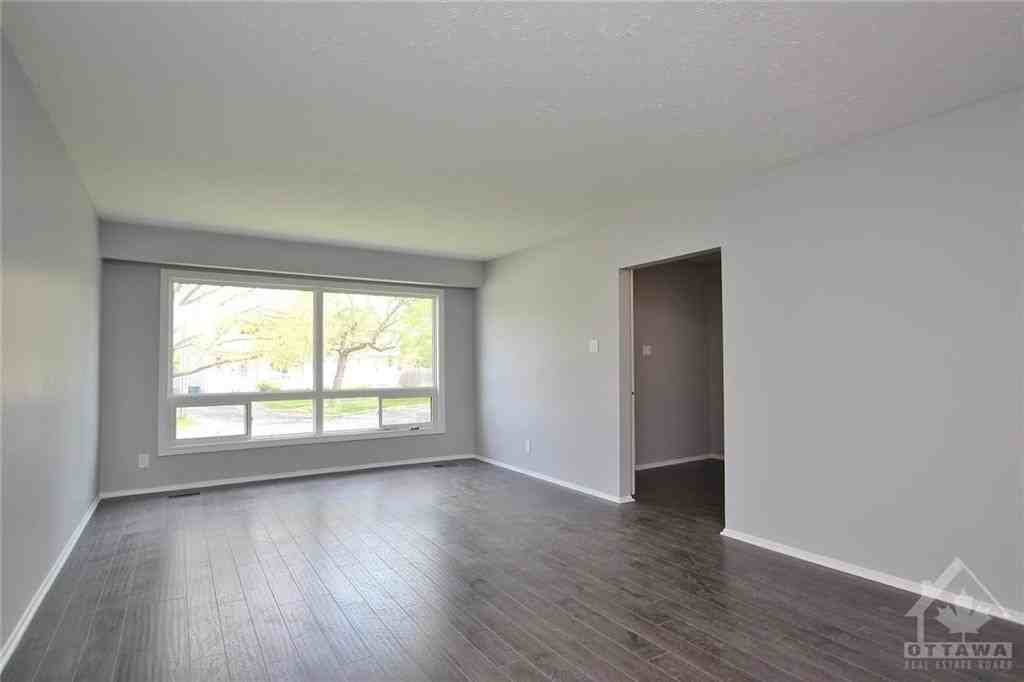 1470 Claymor Avenue #1 - Photo 2 of 20