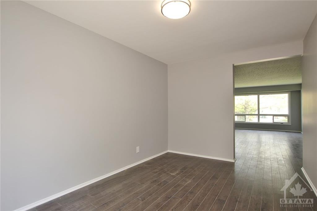 1470 Claymor Avenue #1 - Photo 3 of 20