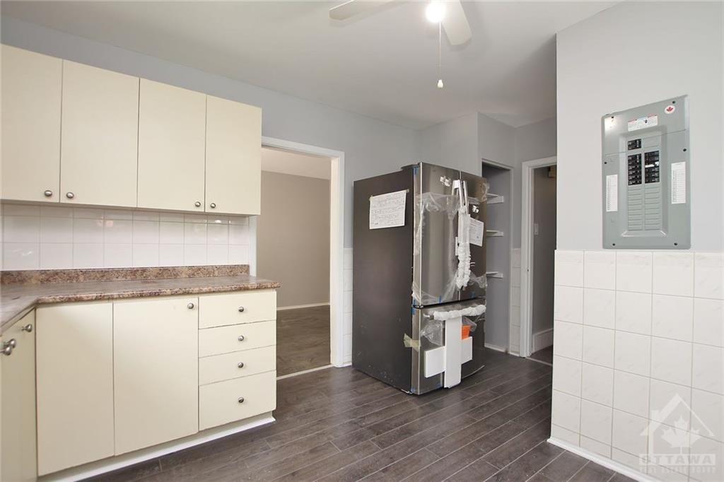 1470 Claymor Avenue #1 - Photo 6 of 20