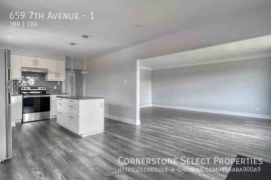 659 Seventh Ave #1 - Photo 2 of 14