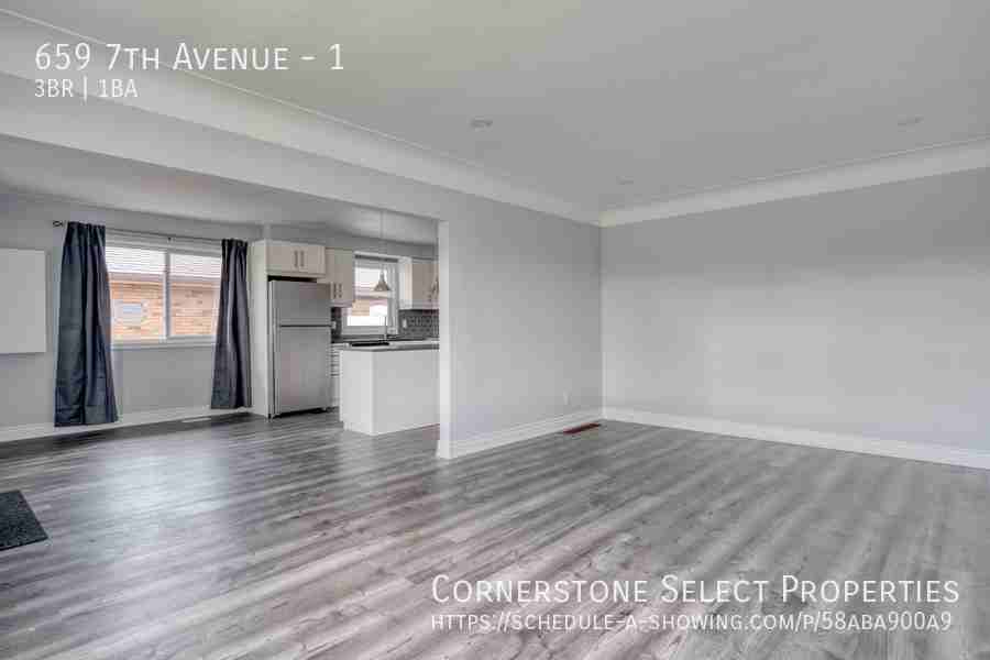 659 Seventh Ave #1 - Photo 3 of 14