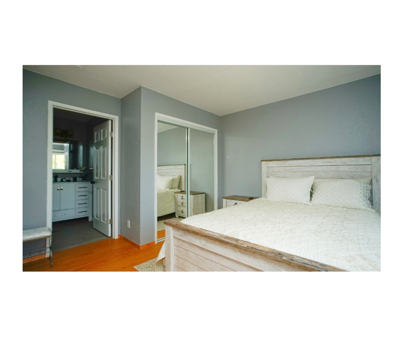 1841 Bahia St - Photo 3 of 19