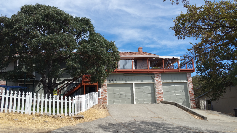 18818 W Ridge View Dr #B - Photo 3 of 9