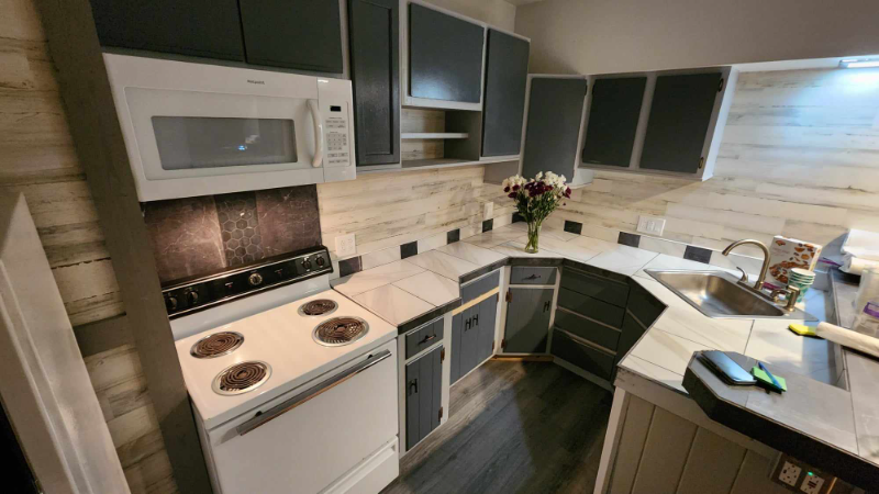 70 Market St #J - Photo 2 of 25