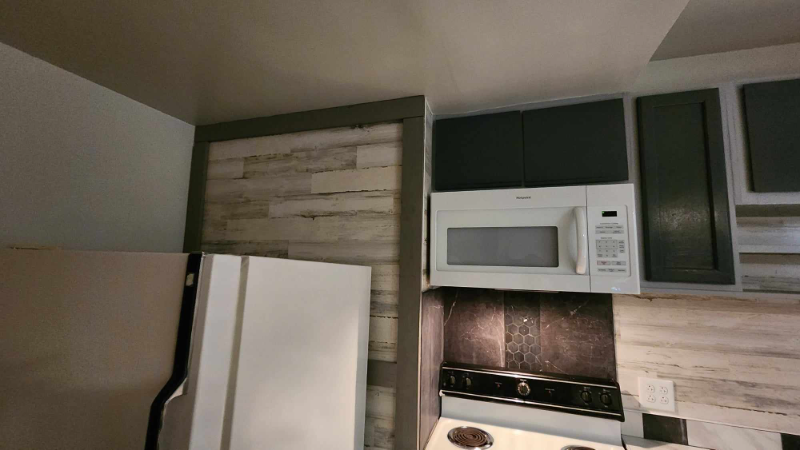 70 Market St #J - Photo 3 of 25