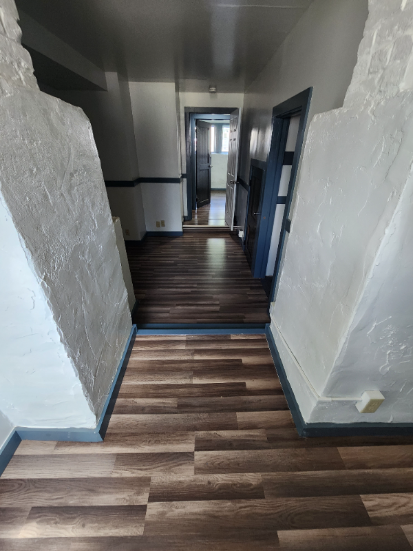 70 Market St #J - Photo 4 of 25