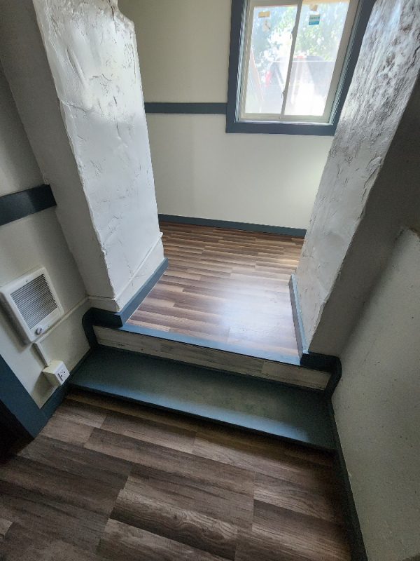 70 Market St #J - Photo 6 of 25