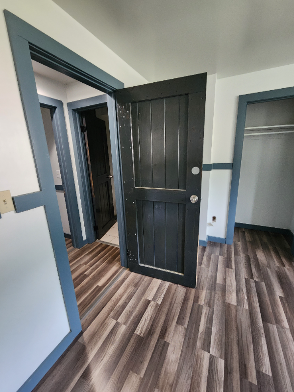 70 Market St #J - Photo 7 of 25