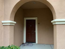 4800 Westlake Pkwy #1807 - Photo 1 of 1