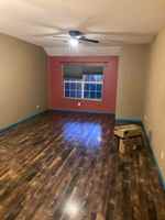 featured image of 605 Methodist Ave #605B