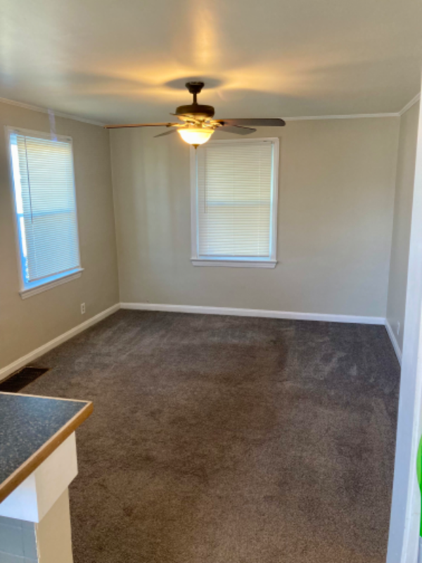 1564 25th St Nw - Photo 4 of 8