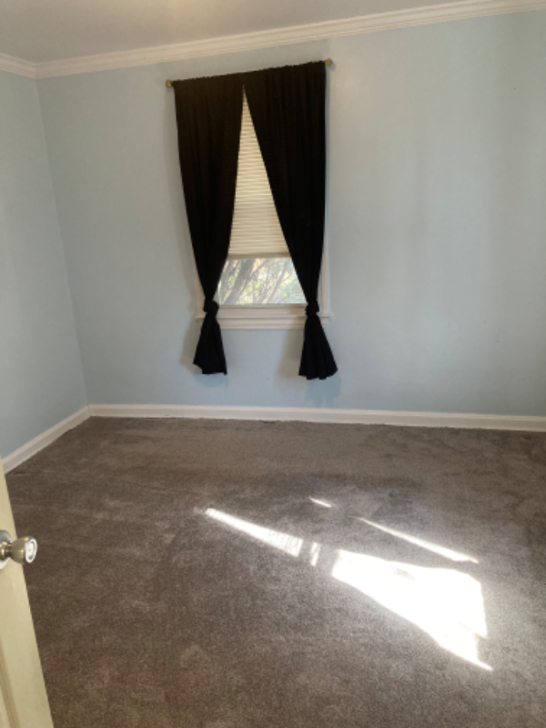 1564 25th St Nw - Photo 5 of 8