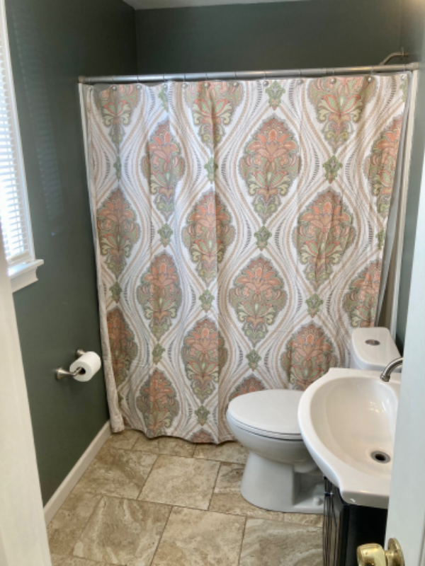 1564 25th St Nw - Photo 6 of 8