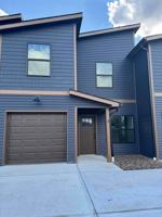 featured image of 56 Holloway Dr #3