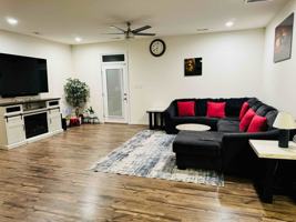 featured image of 4002 Carrie Mill Xing