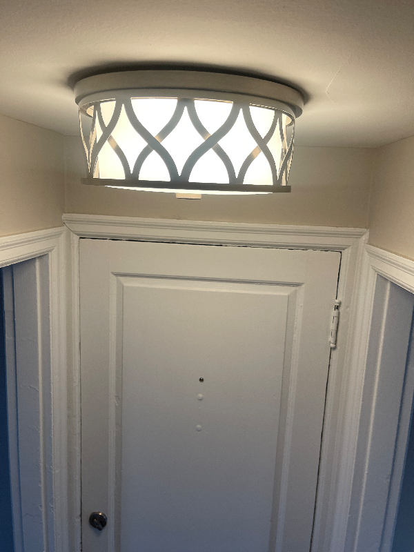 6763 Murray Ave - Photo 2 of 23