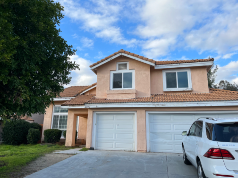 22552 La Jolla Cir - Photo 2 of 9