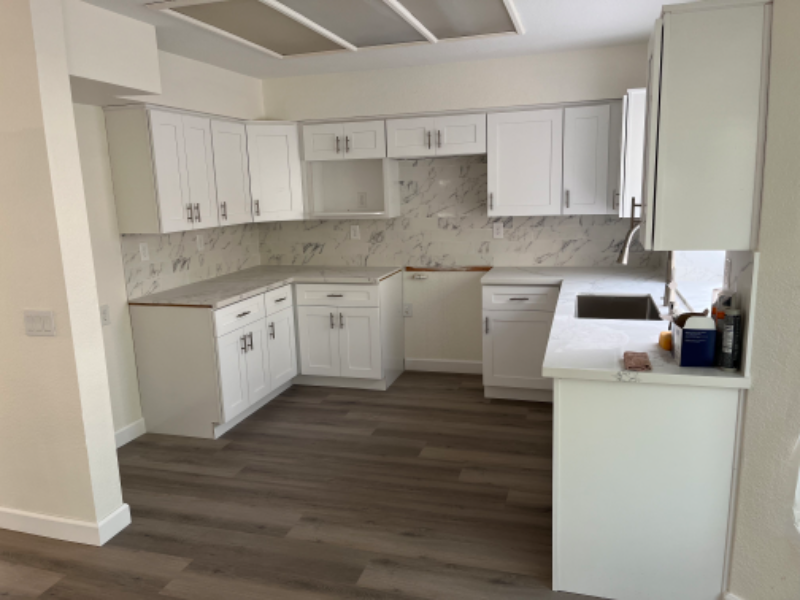 22552 La Jolla Cir - Photo 3 of 9