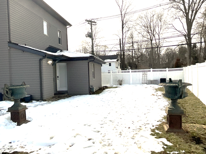 73 W Parish Rd Rear #REAR - Photo 2 of 5