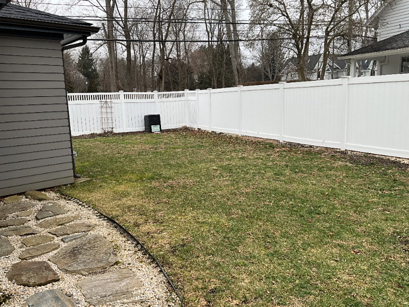 73 W Parish Rd Rear #REAR - Photo 3 of 5