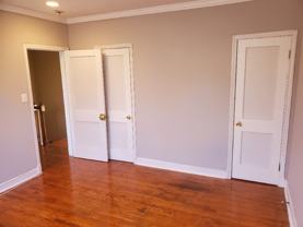 3 Lyndhurst Ave - Photo 1 of 1