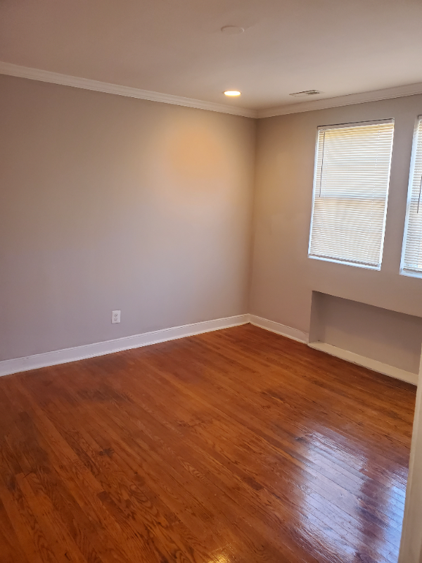 3 Lyndhurst Ave - Photo 2 of 16