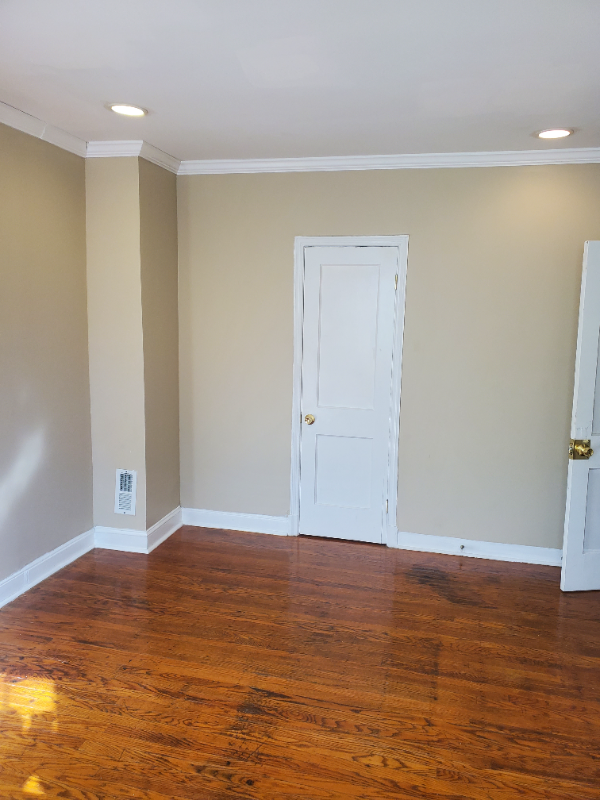 3 Lyndhurst Ave - Photo 3 of 16