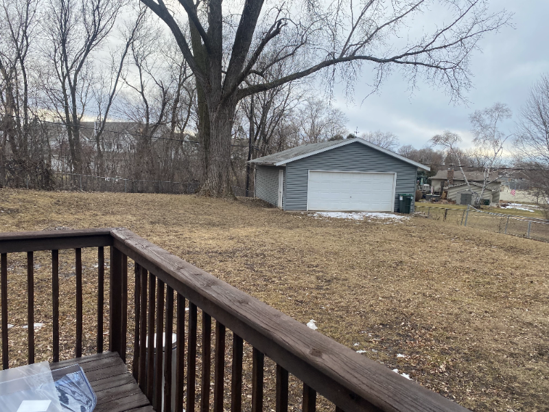 4064 Magnetite Pt - Photo 2 of 13