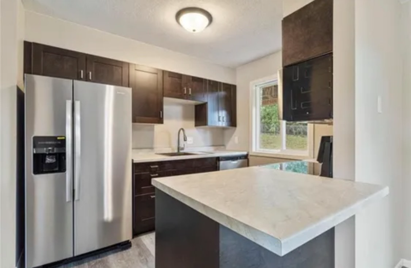 4064 Magnetite Pt - Photo 3 of 13