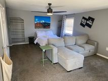 2125 W Colorado Ave - Photo 1 of 1