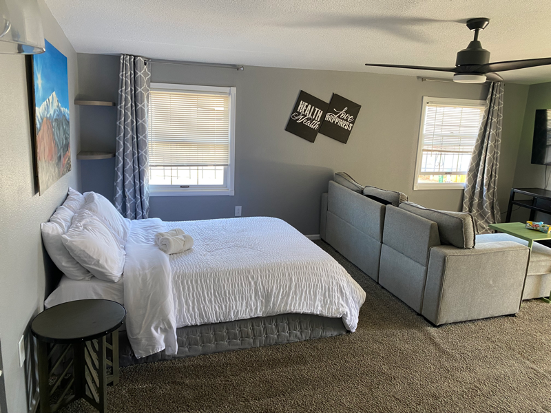 2125 West Colorado Avenue - Photo 2 of 6