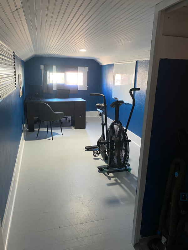 2125 West Colorado Avenue - Photo 3 of 6