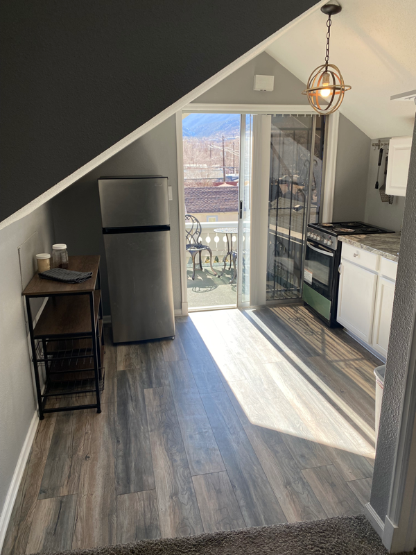 2125 West Colorado Avenue - Photo 4 of 6