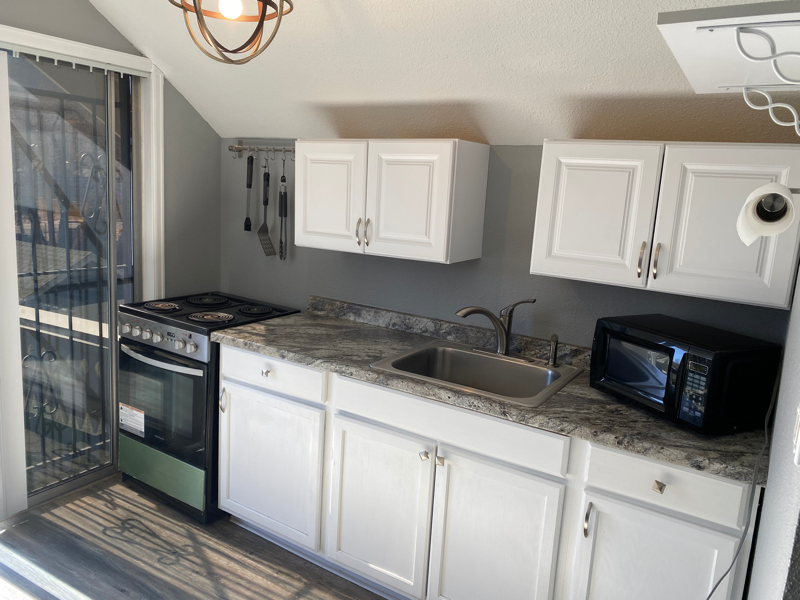 2125 West Colorado Avenue - Photo 5 of 6