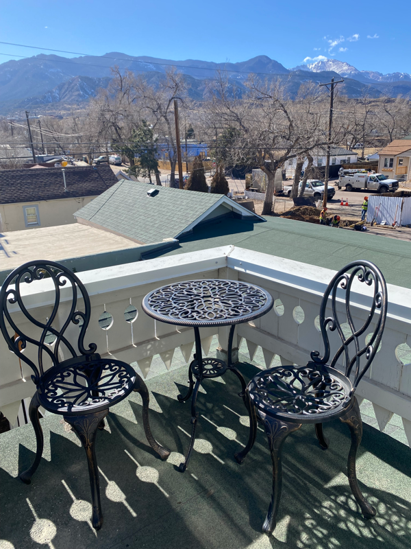 2125 West Colorado Avenue - Photo 6 of 6