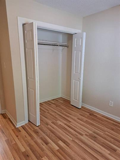 872 Deer Wood Ln #878 - Photo 5 of 12