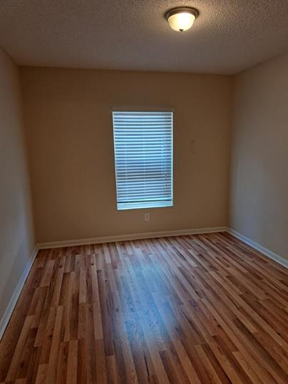 872 Deer Wood Ln #878 - Photo 6 of 12