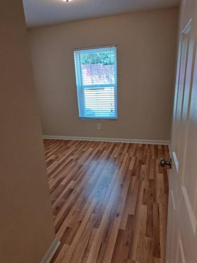 872 Deer Wood Ln #878 - Photo 7 of 12