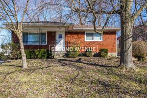 featured image of 4813 Jean Ave