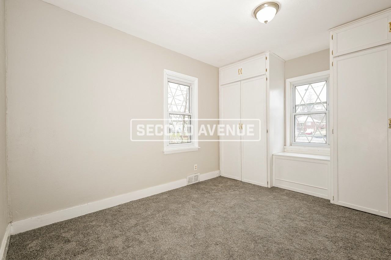 1030 Franklin Dr - Photo 7 of 17