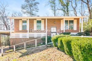 featured image of 5403 Wesley Dr