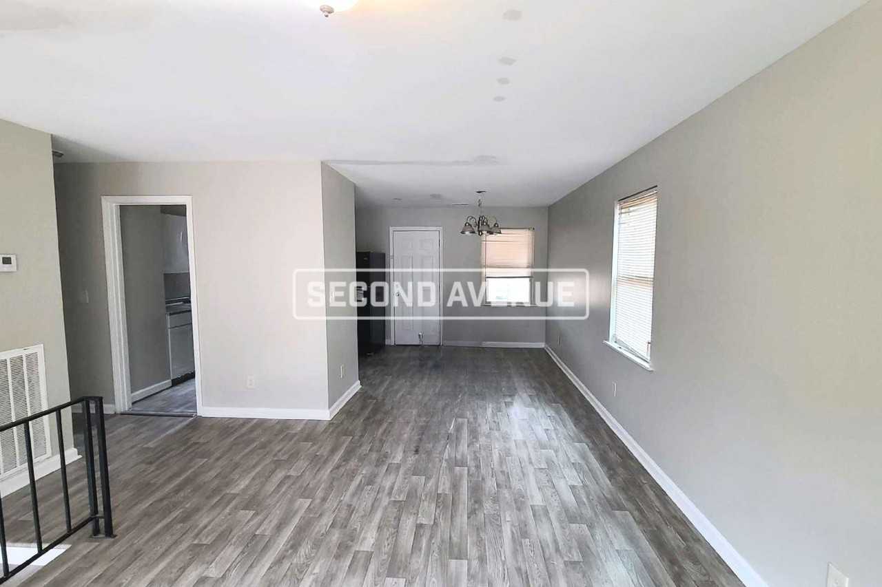 5403 Wesley Dr - Photo 5 of 18