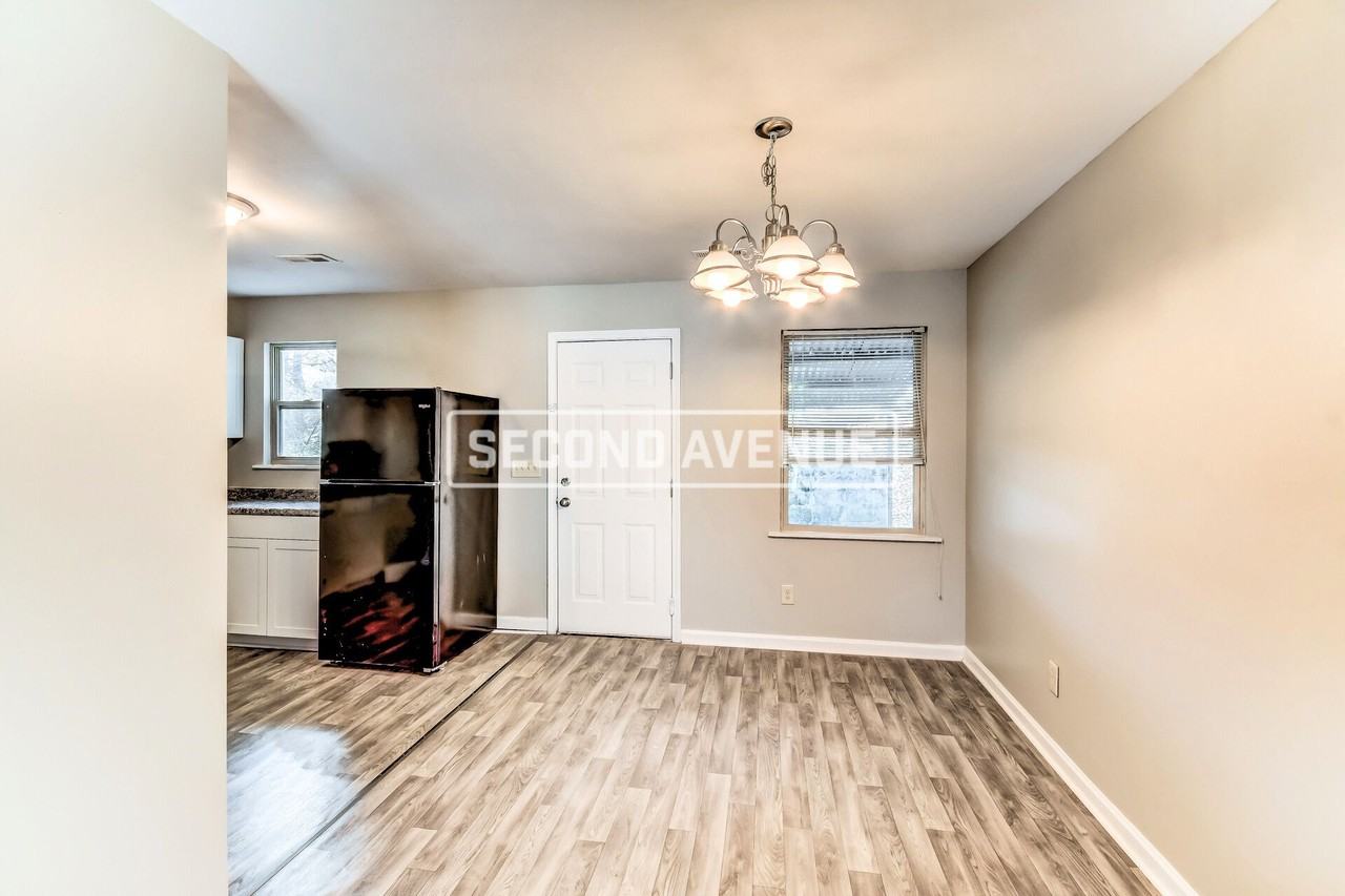 5403 Wesley Dr - Photo 3 of 18