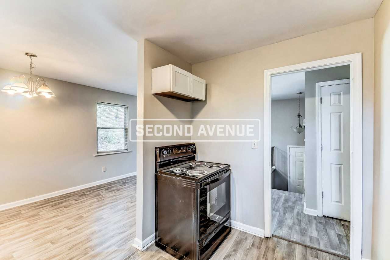 5403 Wesley Dr - Photo 4 of 18