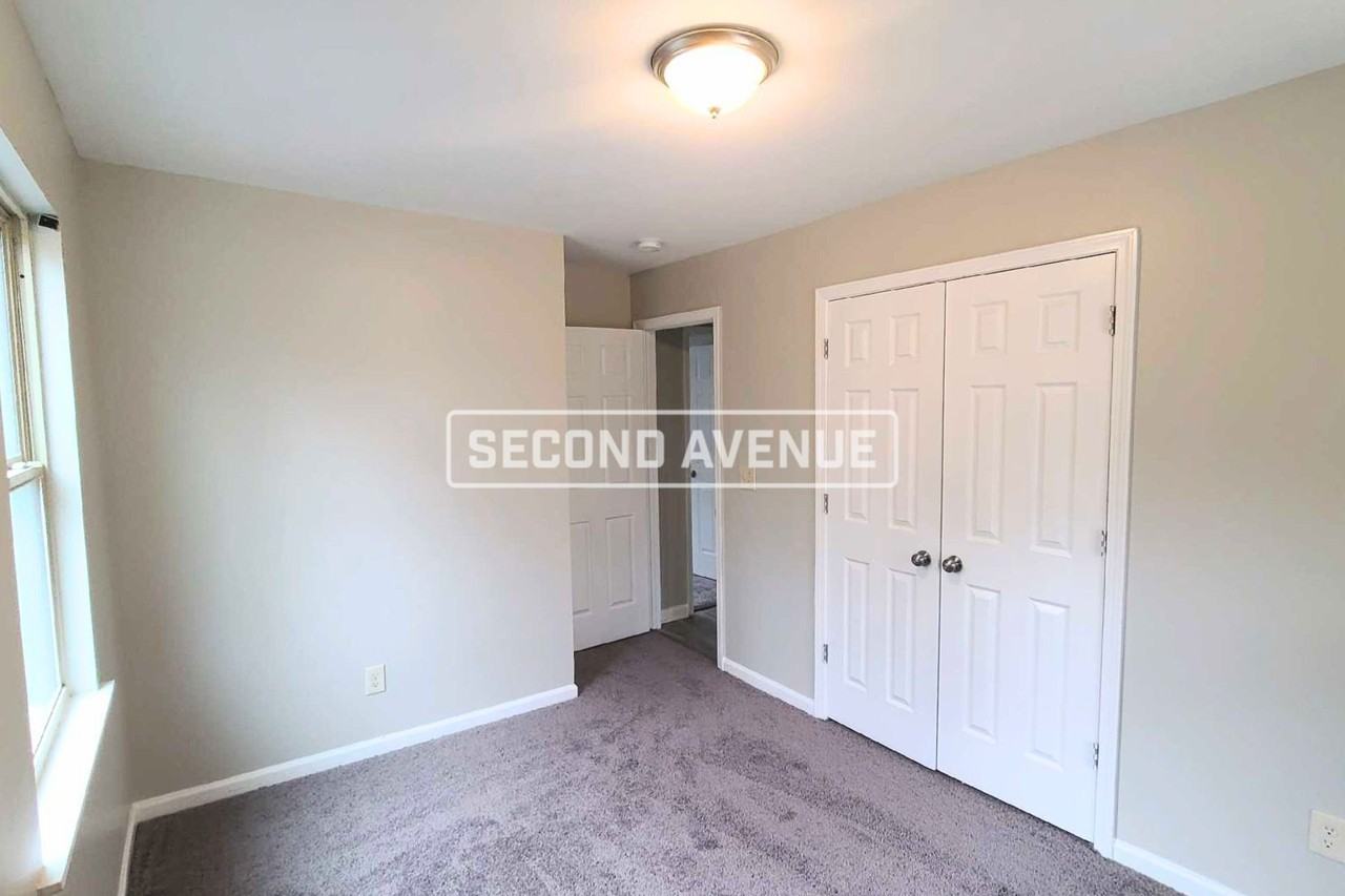 5403 Wesley Dr - Photo 7 of 18