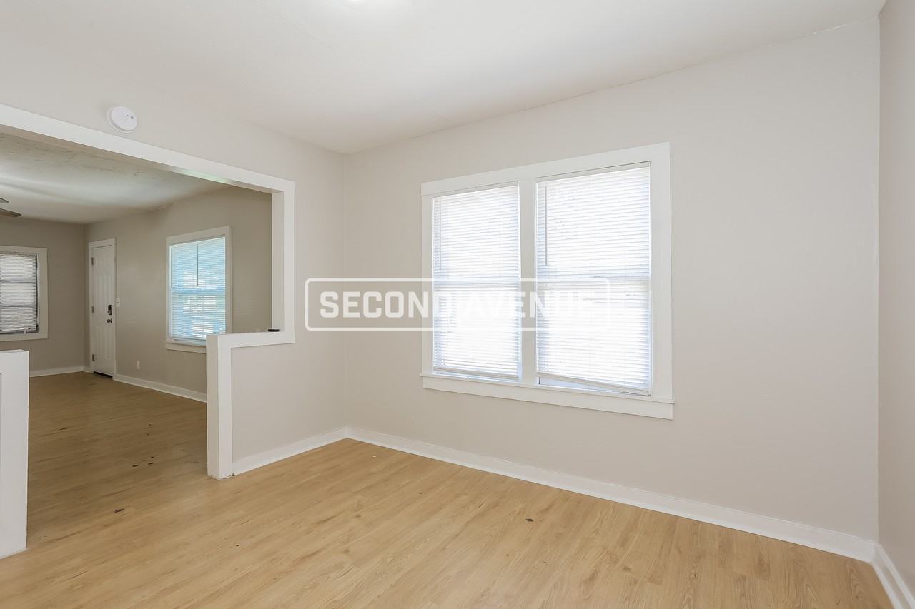 1934 W 6th St - Photo 7 of 21