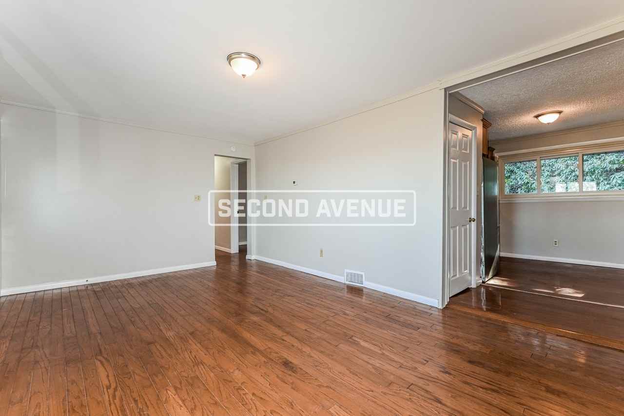 2125 New Texas Rd - Photo 2 of 12