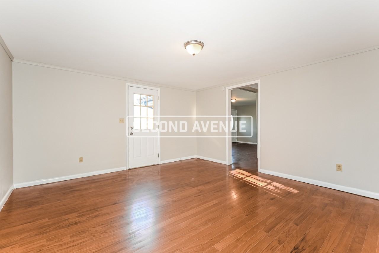 2125 New Texas Rd - Photo 3 of 12